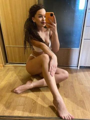 Анюта